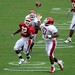 Antwain Robinson Photo 7