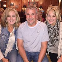 Susan Strickland Photo 32