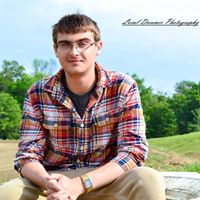 Robert Hassel Photo 9