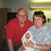 Timothy Evans Photo 31