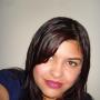 Alicia Alvarez Photo 6