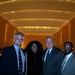 Joyce Nixon Photo 20