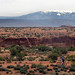 Karen Mach Photo 4