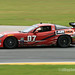 Russell Paul Photo 27