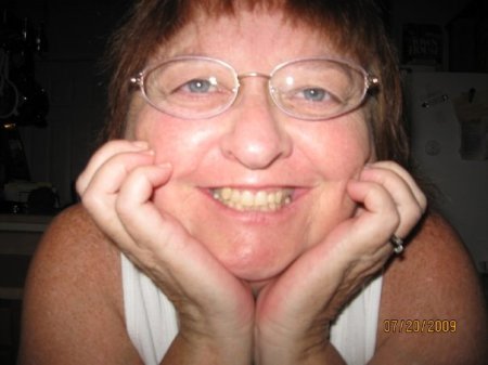 Theresa Chambers Photo 15