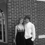 Rachael Mcdaniel Photo 15