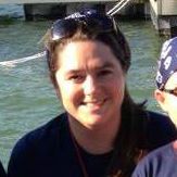 Heather Horne Photo 30