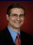 David Agee Photo 1