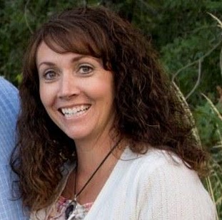 Sandy Sorensen Photo 14