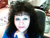 Sherry Long Photo 19