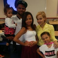Kelvin Rodriguez Photo 26