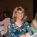 Sue Beall Photo 11