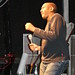 Judy Bailey Photo 9