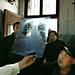 Yong Zeng Photo 25