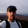 Chris Rowell Photo 16