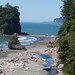 Ruby Island Photo 4