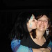 Andrea Langley Photo 15