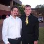 Shane Mckay Photo 27