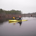Alan Ledbetter Photo 12