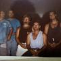 Randy Cheek Photo 27