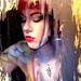Leroy Roper Photo 5