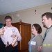 Terrence Dempsey Photo 10