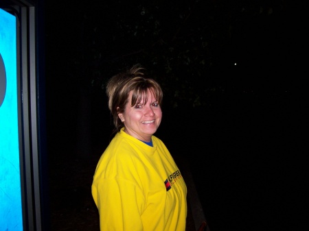 Shannon Taylor Photo 25