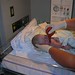 Samantha Riley Photo 12