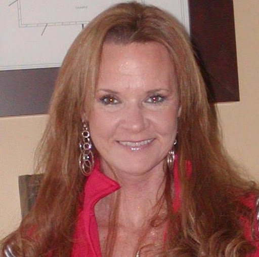 Debbie Atwood Photo 9