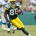Donald Driver Photo 12