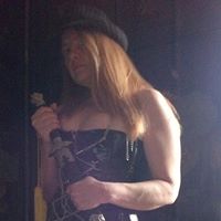 Dorothy Shockley Photo 8