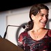Deborah Reilly Photo 21