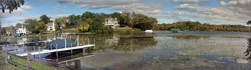 Cheryl Halling Photo 8