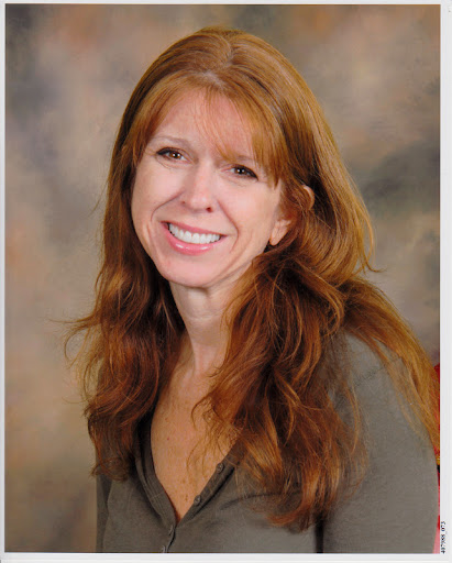 Donna Dougherty Photo 31