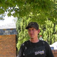 Billy York Photo 1
