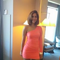 Jannette Centeno Photo 2