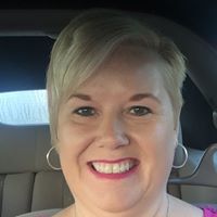 Jill Houston Photo 29