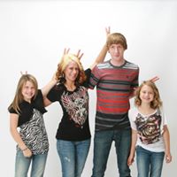 Heather Willey Photo 7