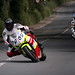 James Shipley Photo 32