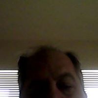 Frederick Westerman Photo 2