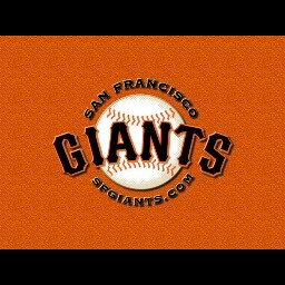 Patrick Harder Photo 29