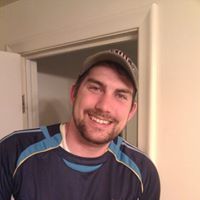 Greg Thornton Photo 15