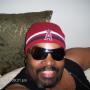 Shawn Jenkins Photo 9