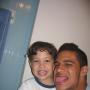 Robert Guzman Photo 7