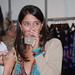 Joanne Main Photo 11
