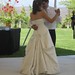 Val Collins Photo 34