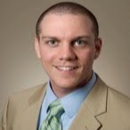 Jacob Jenkins Photo 12