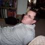 William Nichols Photo 18