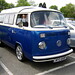 Linda Fowler Photo 36