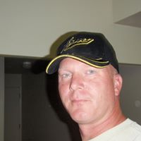 Stephen Grenda Photo 1